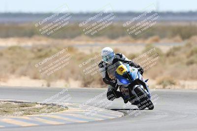 media/Apr-19-2025-CVMA (Sat) [[586b59ad56]]/Race 2-Amateur Formula Open/